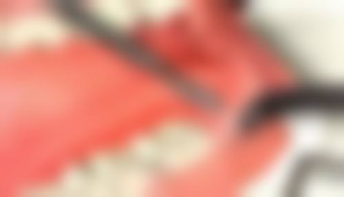 张绍山擅长项目列表