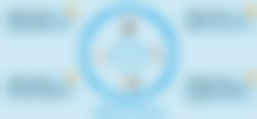 黄炜技术水平评价