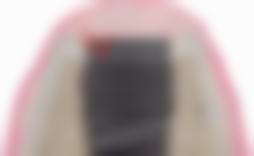 常凤技术水平评价