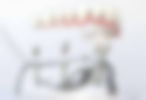 黄炜预约方式及价格表