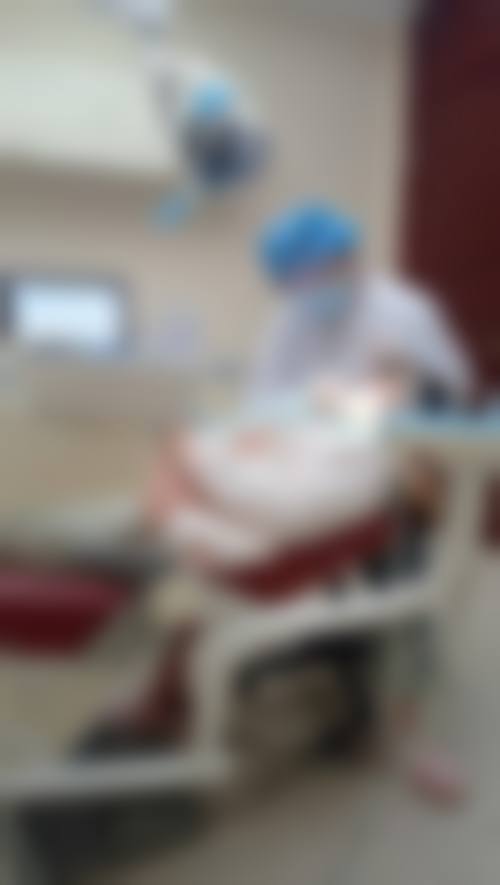 株洲醴陵市兆博口腔交通攻略