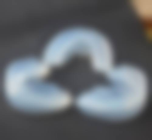 西安贝巢口腔诊所地址及到院路线