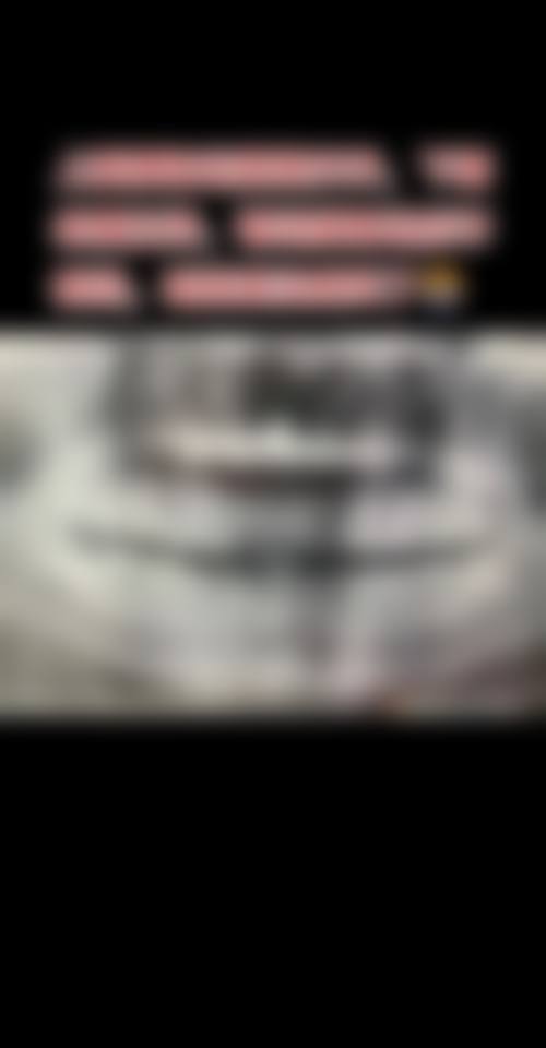 北大荒集团总医院口腔科技术设备怎么样？