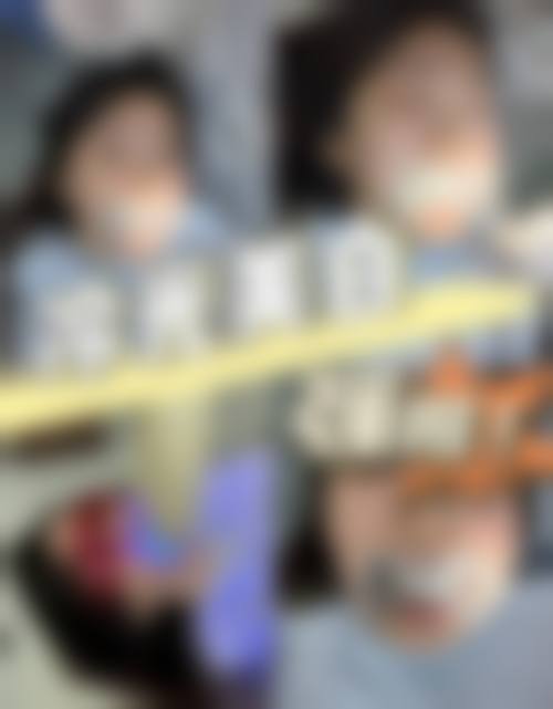 成都金琴口腔门诊部(西区店)2026价格表参考