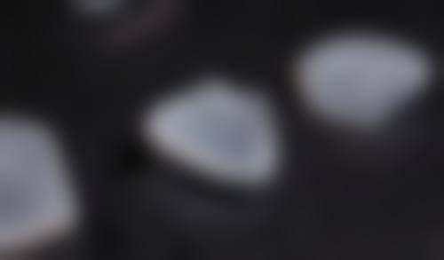 福州晋安同福医三木口腔门诊部2026价格表参考