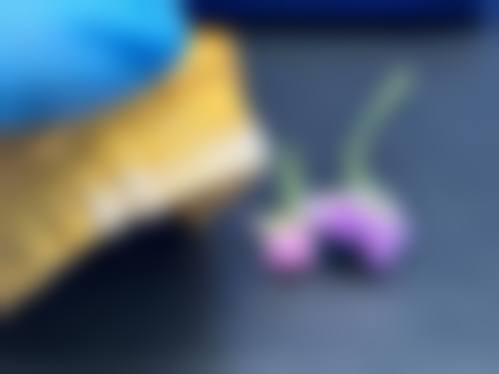 福建宁德牙先生口腔门诊交通攻略