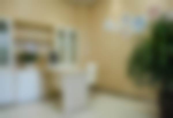 杨波擅长项目列表