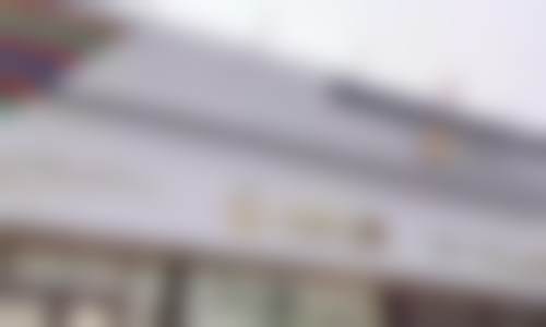 曹铁男患者评价