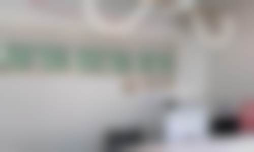 曹铁男擅长项目列表