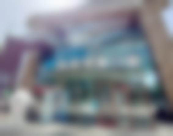 曹铁男预约方式及价格表