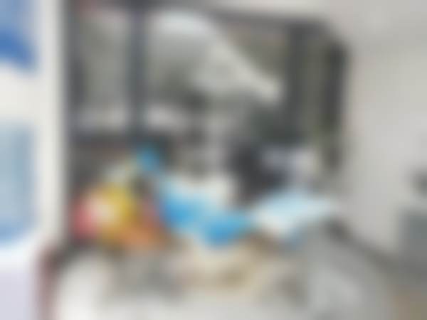 毕节织金左氏秀贵口腔门诊口碑评价