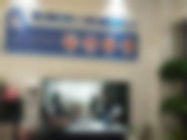 毕节织金左氏秀贵口腔门诊2026价格表参考