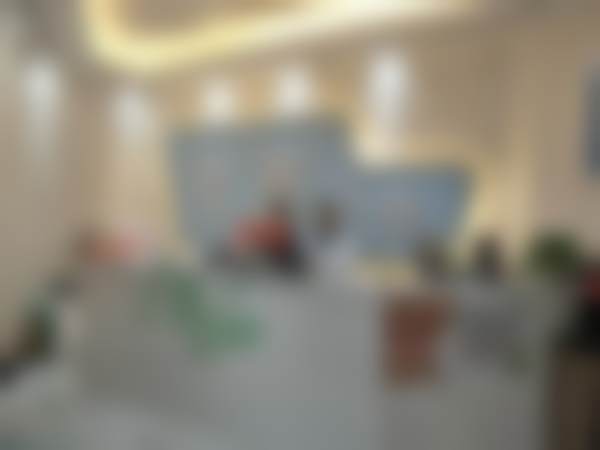 毕节织金左氏秀贵口腔门诊