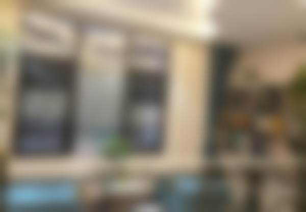 毕节织金左氏秀贵口腔门诊医生团队解析