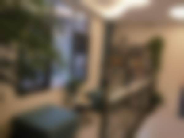 毕节织金左氏秀贵口腔门诊技术设备怎么样?