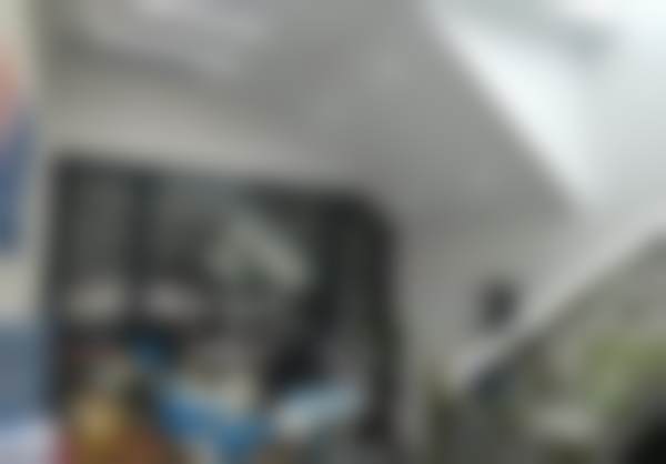 毕节织金左氏秀贵口腔门诊交通攻略