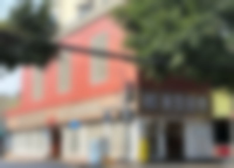 成都金琴口腔门诊部(西区店）