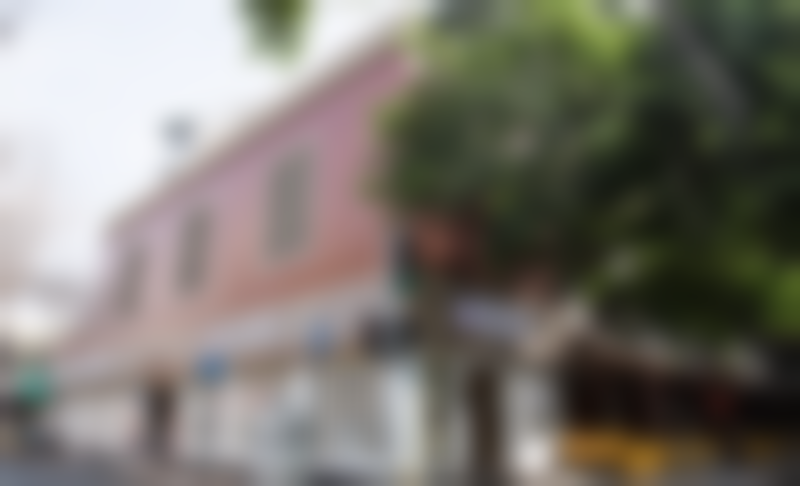 成都金琴口腔门诊部(西区店)擅长项目有哪些？