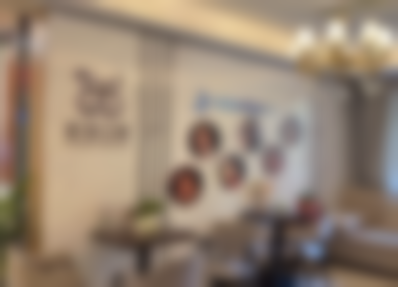 成都金琴口腔门诊部(西区店)医生团队解析