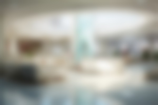 福州晋安同福医三木口腔门诊部