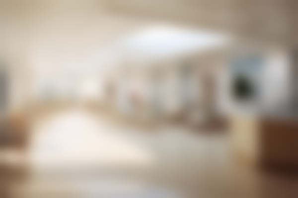 福建宁德牙先生口腔门诊