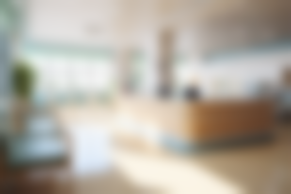 深圳市同步齿科医疗股份有限公司同雅口腔门诊部