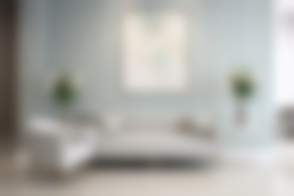 广东佛山南海德博口腔