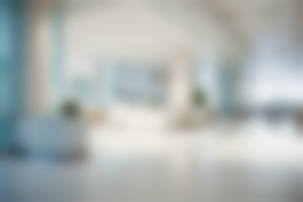 北大荒集团总医院口腔科