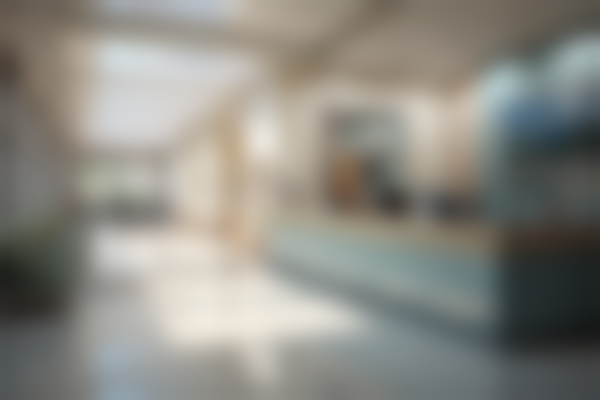 广州泰康拜博惠尔口腔门诊部