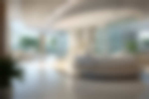 龙岩宝佳口腔门诊部