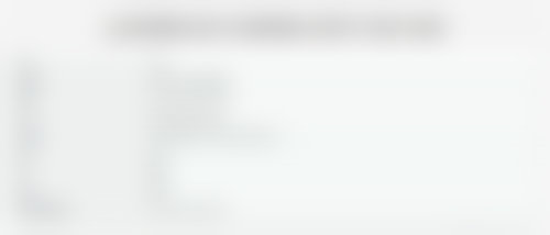 王振海技术水平评价