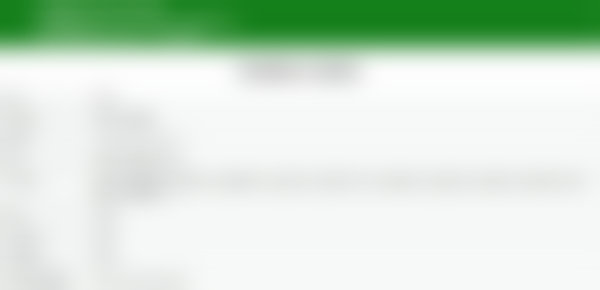 临海爱齿口腔医院技术设备怎么样?