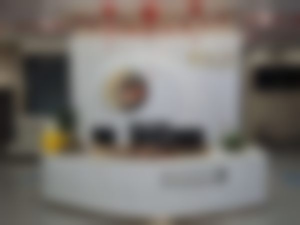 临海爱齿口腔医院擅长项目有哪些?