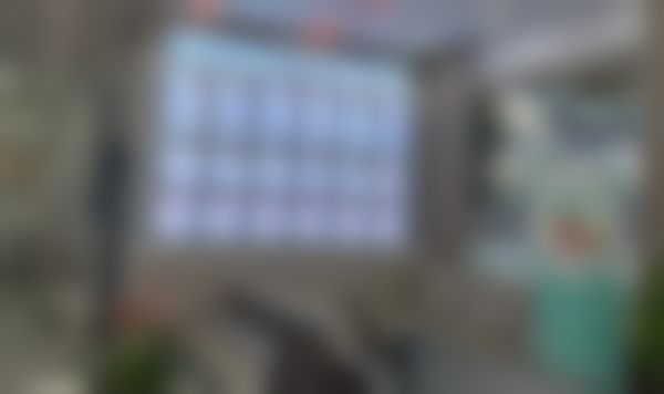 临海爱齿口腔医院2026价格表参考