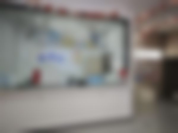 临海爱齿口腔医院