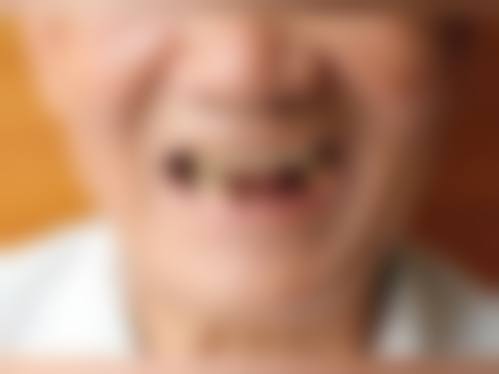 深圳汪洋口腔诊所口碑评价