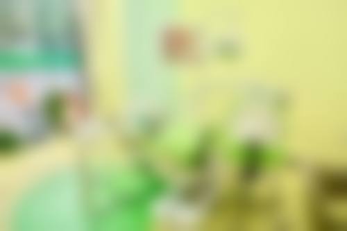 济南泰康拜博贝斯特口腔医院2026价格表参考