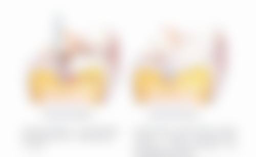 深圳汪洋口腔诊所技术设备怎么样?