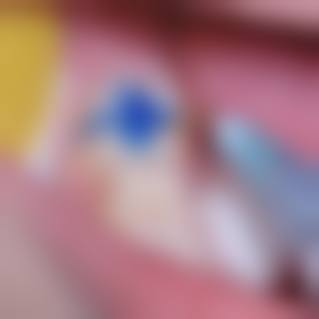 广州泰康拜博惠尔口腔门诊部口碑评价