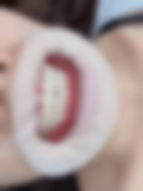 蒋宏技术水平评价