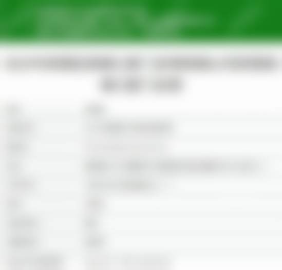 长沙芙蓉美泰口腔门诊部