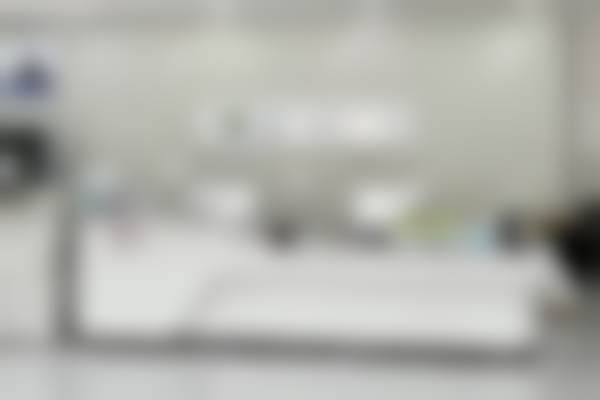 长沙芙蓉美泰口腔门诊部交通攻略