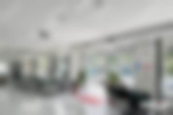 长沙芙蓉美泰口腔门诊部2026价格表参考