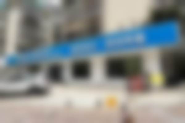 长沙芙蓉美泰口腔门诊部技术设备怎么样？