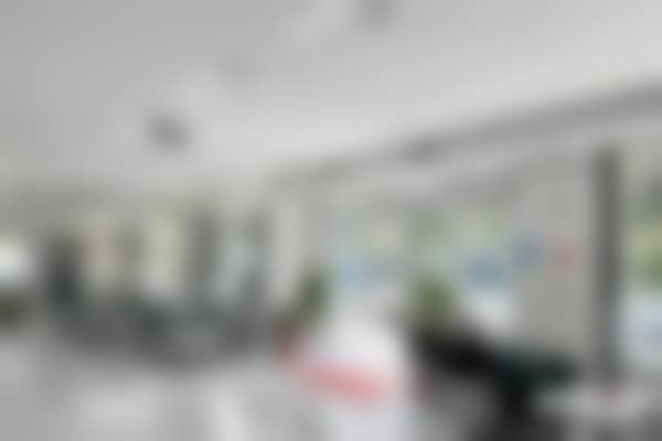 长沙芙蓉美泰口腔门诊部擅长项目有哪些？