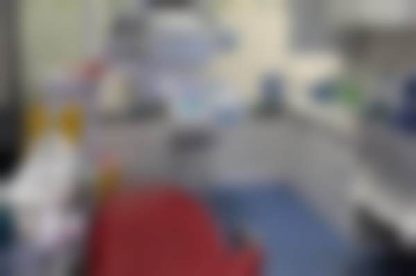 长沙芙蓉美泰口腔门诊部口碑评价