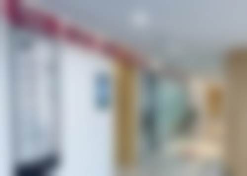 王振海擅长项目列表