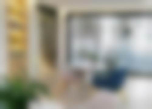 王振海患者评价