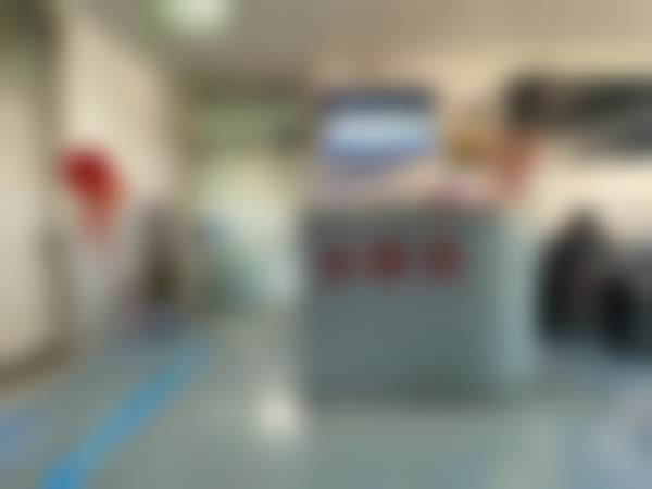 王红梅预约方式及价格表