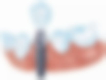 西安瑞泰口腔医院地址及到院路线